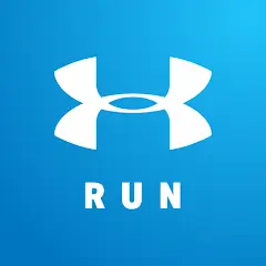 Premium Unlocked Logo